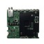 Материнская плата BN41-02344B BN94-10165E, для телевизора Samsung UE55JS7, UE48JS7