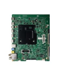 BN41-02568A BN94-11917H