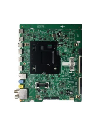 Материнская плата BN41-02568A BN94-11917H, для телевизора Samsung UE49MU6650U
