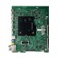Материнская плата BN41-02568A BN94-11917H, для телевизора Samsung UE49MU6650U