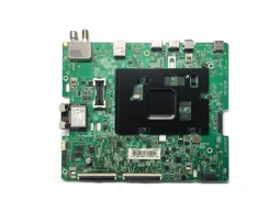 BN41-02662A BN94-12869F