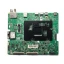 Материнская плата BN41-02662A BN94-12869F, для телевизора Samsung UE55NU7090U