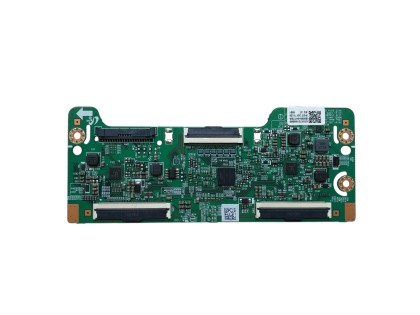 Плата T-Con BN41-02292A BN95-04172A, для телевизора Samsung LV32F390SIXX