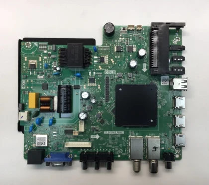 Материнская плата TP.SK506S.PB802, для телевизора HI VHIX-32F219MSY