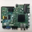 Материнская плата TP.SK506S.PB802, для телевизора HI VHIX-32F219MSY