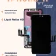 Дисплей для iPhone 11 (TFT)