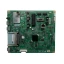 Материнская плата EAX64317403 (1.0) EBR75084303, для телевизора LG 42LM585S, 47LM580S-ZA
