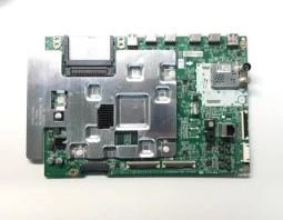 EAX67868703(1.0) EBU65212802