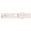 Подсветка для телевизора Romsat 50USK1810T2