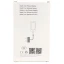 Аккумулятор для iPhone 12 Pro Max (Orig Chip 3687 mAh) Premium