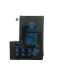 Аккумулятор для iPhone 12 Pro Max (Orig Chip 3687 mAh) Premium