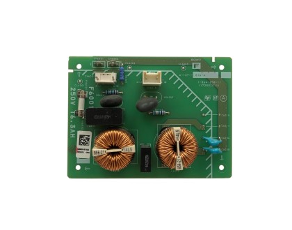 Блок питания 1-864-258-11 (172502011), для телевизора Sony KЕ-P37M1