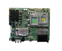 BN41-00899A BN94-01303G