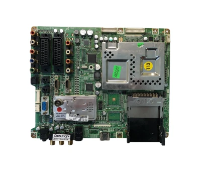 Материнская плата BN41-00899A BN94-01303G, для телевизора Samsung LE32M87BD