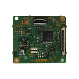 1-888-532-11 (173434511) A1936-361-A