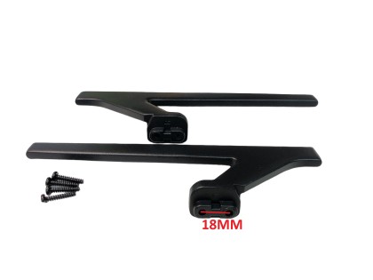 Ножки для телевизора Polarline 55PU52TC-SM