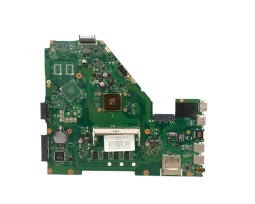 Материнская плата, mb, для ASUS X550WE Rev: 2.0, A4-6210, A4-6210 , 4GB