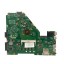 Материнская плата, mb, для ASUS X550WE Rev: 2.0, A4-6210, A4-6210 , 4GB