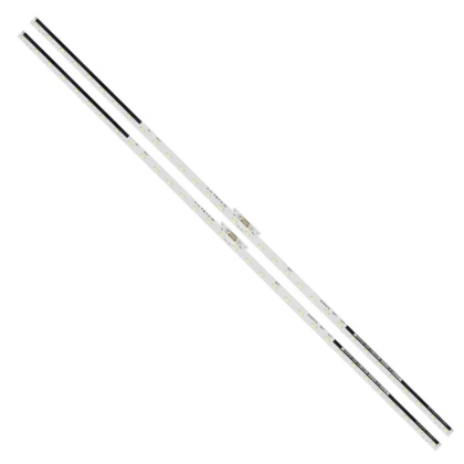 Подсветка для телевизора Sony KD-43XF7596