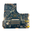 Материнская плата, mb, для LENOVO ZAWBA/BB LA-B291P Rev: 1.0 , A6-6310 