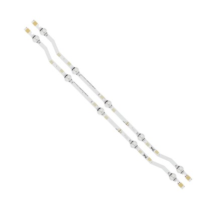 Подсветка для телевизора Samsung UN32M4500AF