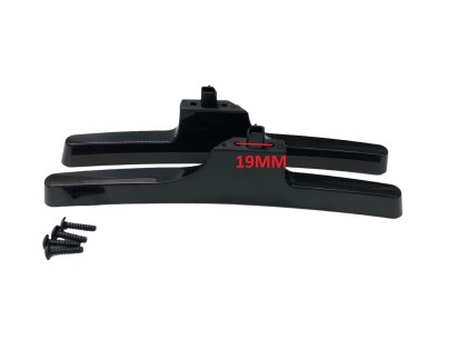 Ножки для телевизора Samsung UE32T4500AU