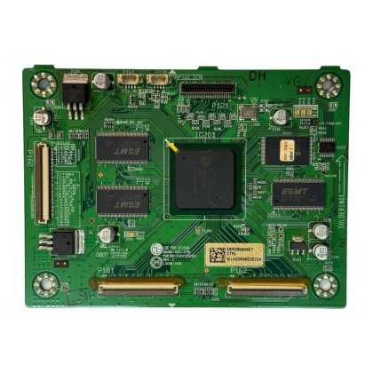 Плата T-Con EAX41832901 EBR39594901, для телевизора LG 42G200R-ZA