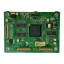 Плата T-Con EAX41832901 EBR39594901, для телевизора LG 42G200R-ZA