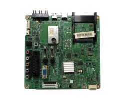 BN41-01536B BN94-04278C