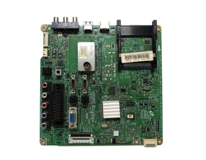Материнская плата BN41-01536B BN94-04278C, для телевизора Samsung LE32C450E1W