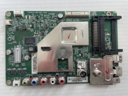 Материнская плата, 715G8524-M01-B02-004K 65280001 LG 43LK5000PLA HV430FHB-N10