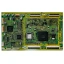 Плата T-Con NPA3539, для телевизора Panasonic TX-50PV500R