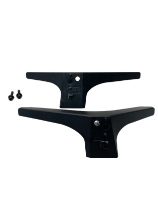 Ножки для телевизора LG 32LJ500V