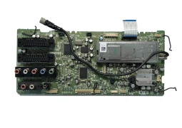 1-867-365-12 (1-726-199-12) A-1092-XXX-A