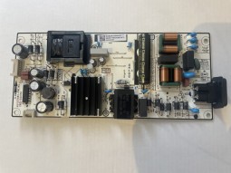 Блок питания 40-L17SW2-PWE1KG 11601-500150 30805-000421 TCL 55P755 Pro ST5461D12-4 Ver.2.2