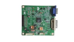 715G6148-M01-000-004I