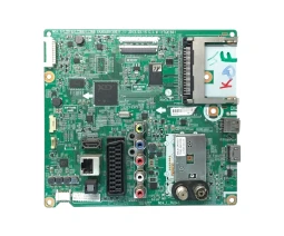 EAX64891306(1.1) EBU62116719