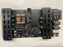 Блок питания MLT198TL REV:1.4