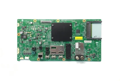 Материнская плата EAX65029603(1.0) EBU61990408, для телевизора LG 27MS73V-PZ