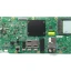 Материнская плата EAX65029603(1.0) EBU61990408, для телевизора LG 27MS73V-PZ