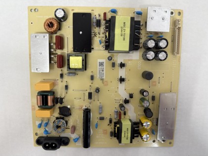Блок питания TV5006-ZC02-02 Haier 50 Smart TV MX CV500U2-T01 Rev.02