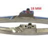 UE32J4710AK