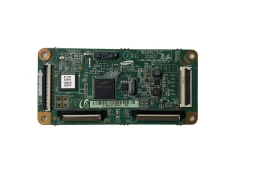 LJ41-10184A LJ92-01883A