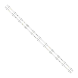 LED подсветка CRH-BX43X1U513030T0211069-REV1.0
