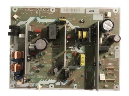 Блок питания ASSY.NO.LSEP1290, для телевизора Panasonic TX-PR42G20