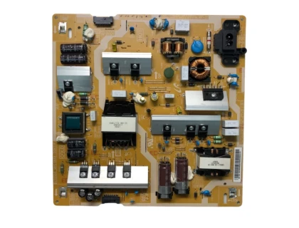 Блок питания BN44-00807F, для телевизора Samsung UE49MU6100U