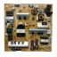 Блок питания BN44-00807F, для телевизора Samsung UE49MU6100U