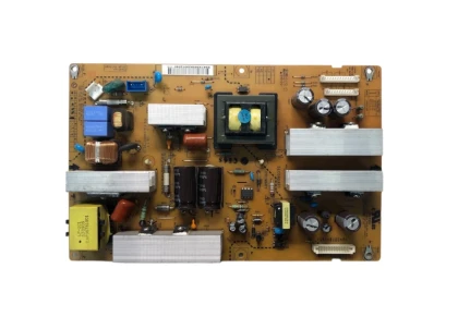 Блок питания EAX55177801/6 LGP37-09P, для телевизора LG 37LH5000-ZB