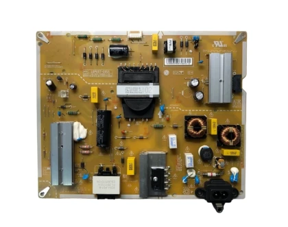 Блок питания EAX69083101(1.7) EAY65769211, для телевизора LG 65UP76506LD
