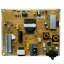 Блок питания EAX69083101(1.7) EAY65769211, для телевизора LG 65UP76506LD